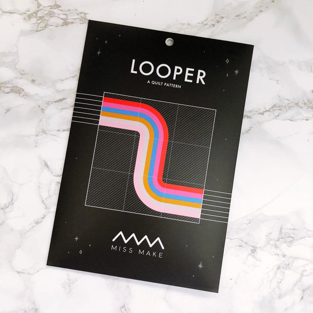 Looper