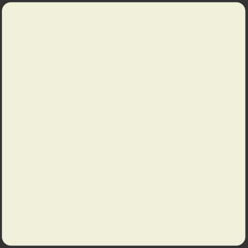 Pure Solids White Linen