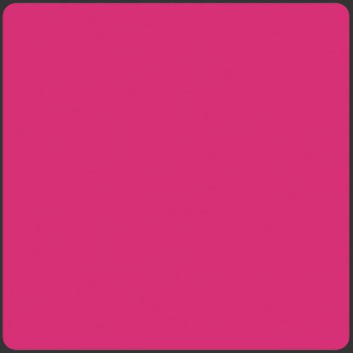 Pure Solids Raspberry Rose