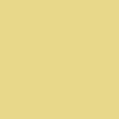 Pure Solids Honeydew
