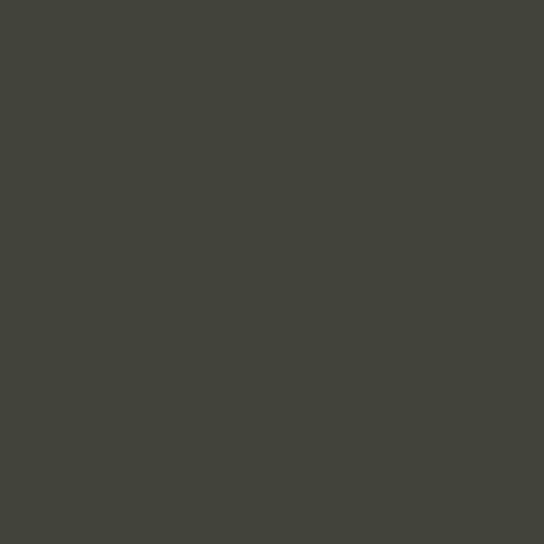 Pure Solids Forest Night