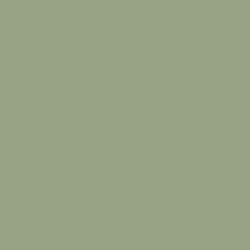 Pure Solids Fresh Sage