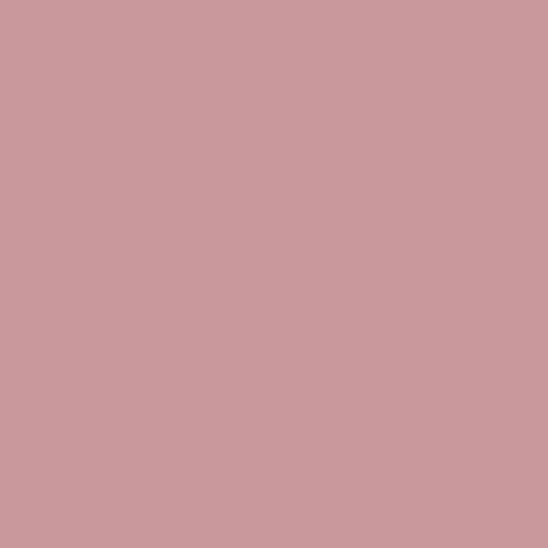 Pure Solids Sugar Plum