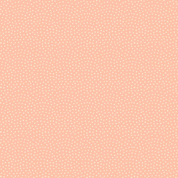 Florida Volume 2 Sand Peach