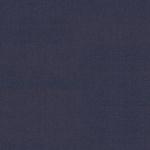 Hoffman Modern Batiks 100 68