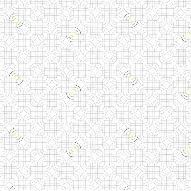 Foundation 2 Hypnosis Paper