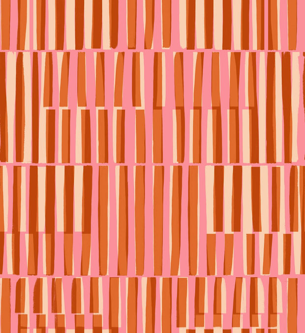 Geometry Ladders Sorbet