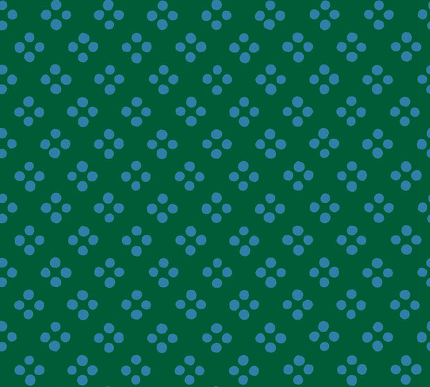 Geometry Pixie Jade