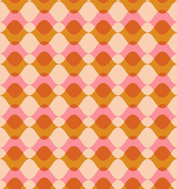 Geometry Ripple Sorbet