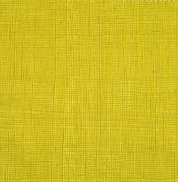 Heath Ceylon Yellow