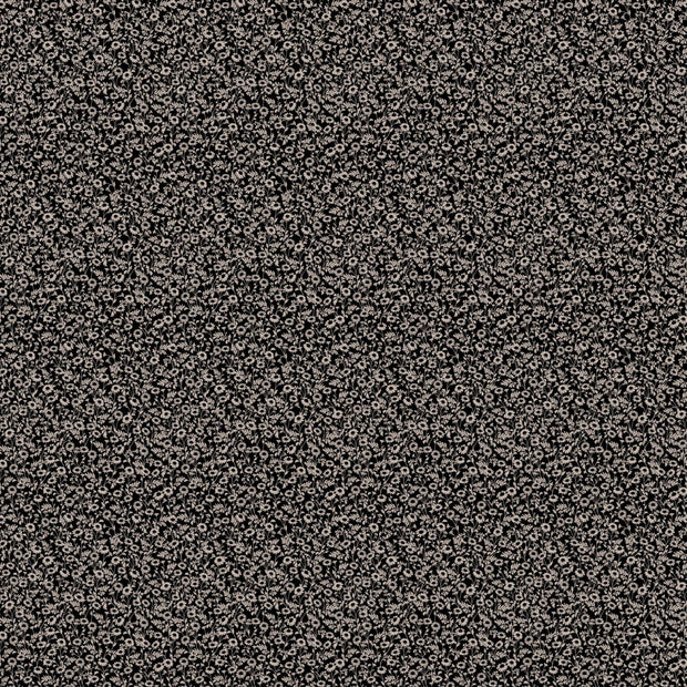 Humblebee Chamomile Charcoal