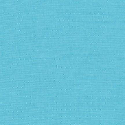 Kona Cotton Color of the Year 2021: Horizon