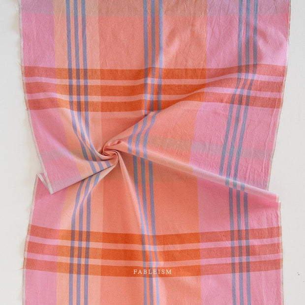 Lumiére House Dress Fairweather