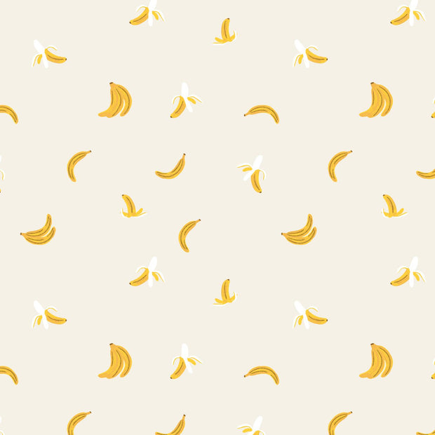 Orchard Bananas Cream