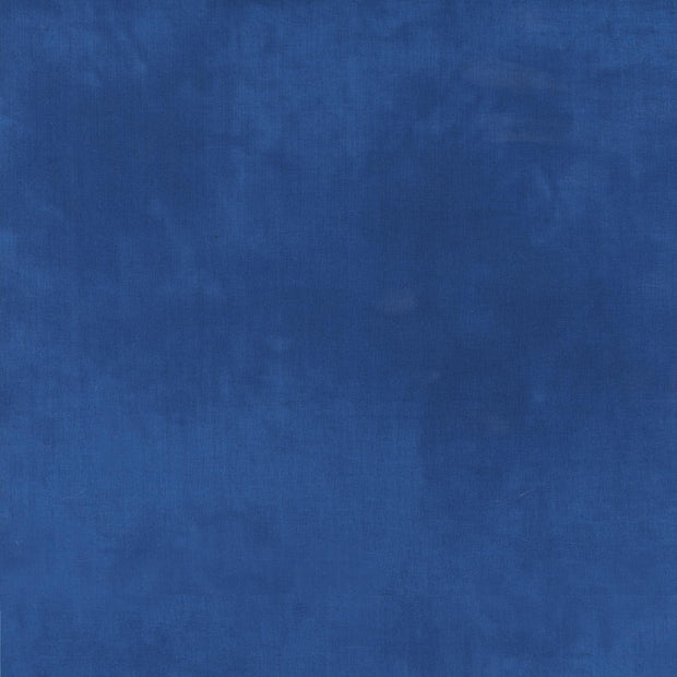 Palette Solids Blue Wash – Sewing Arts