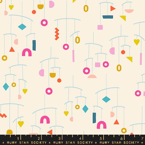 Pivot Mobility Natural – Sewing Arts
