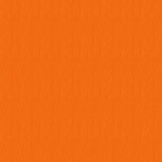 Pop Sugar Fine Line Tangerine