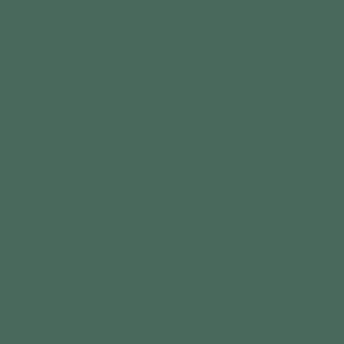 Pure Solids Signature Hemlock
