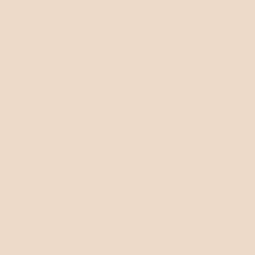 Pure Solids Signature Pearl