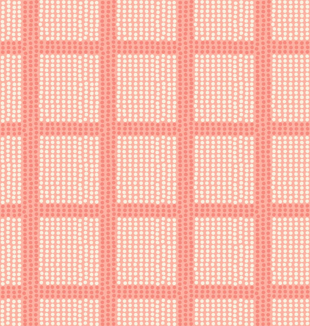 Reimagined Landscapes The Avenues Bashful