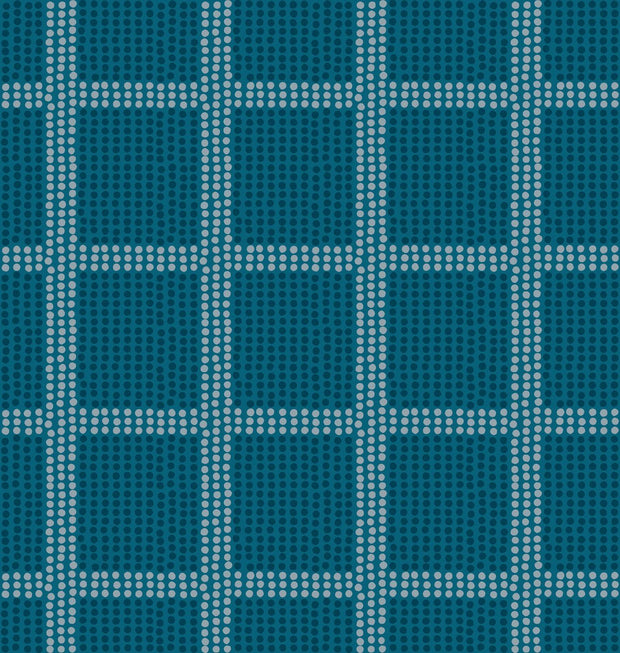 Reimagined Landscapes The Avenues Galaxy