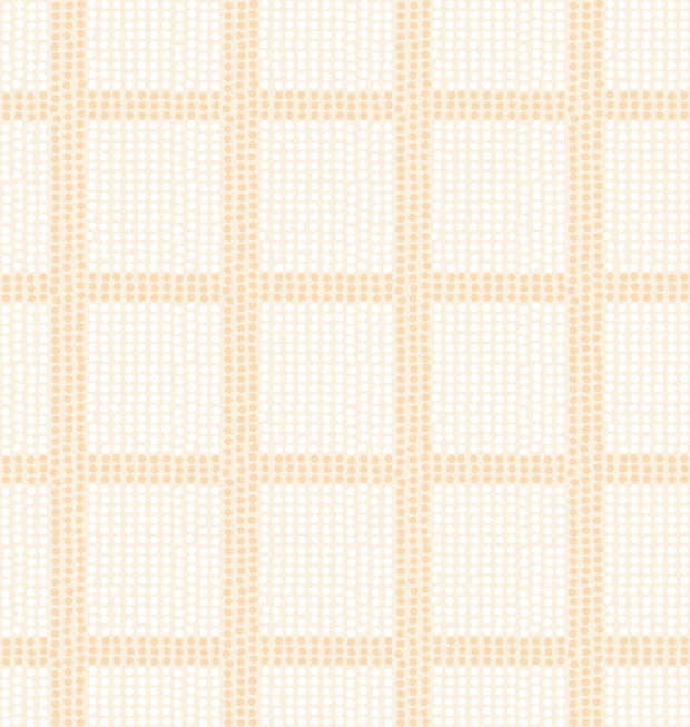 Reimagined Landscapes The Avenues Natural