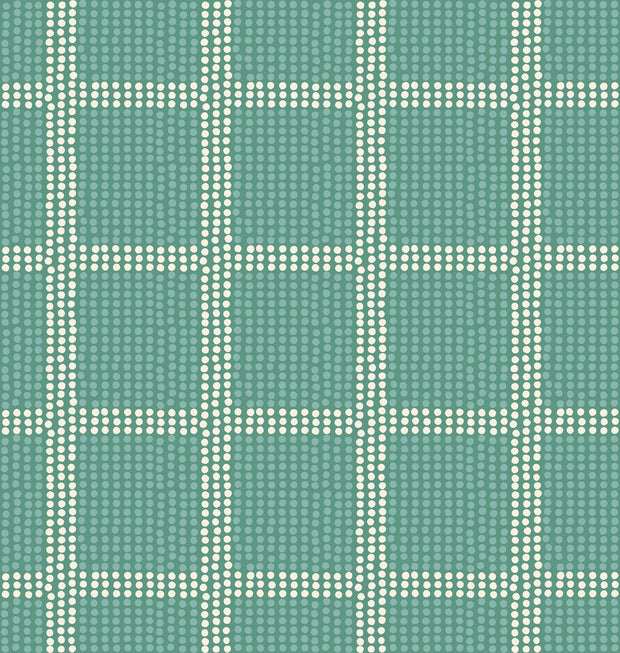 Reimagined Landscapes The Avenues Watercress