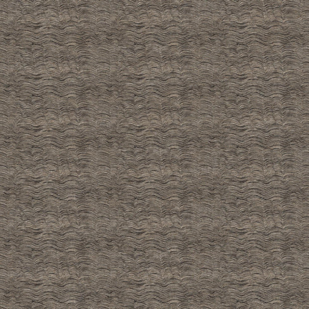 Rhythm & Leaves Hills Black