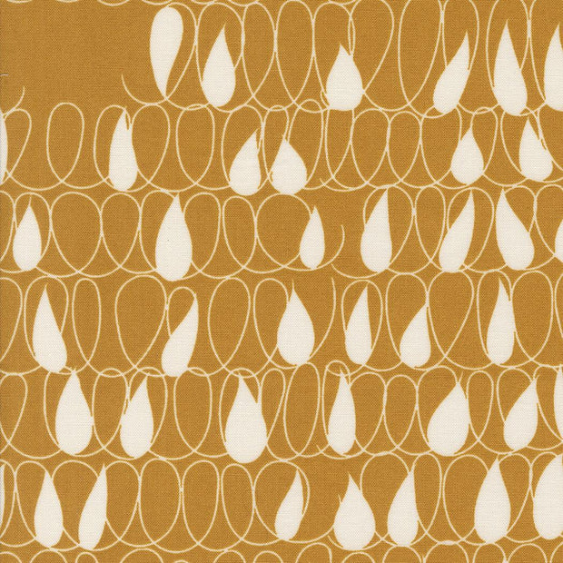 Simply Cozy Drops Chai