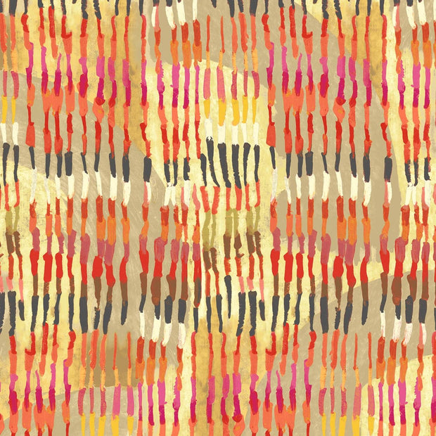 Sketchbook 21 Feather Robin