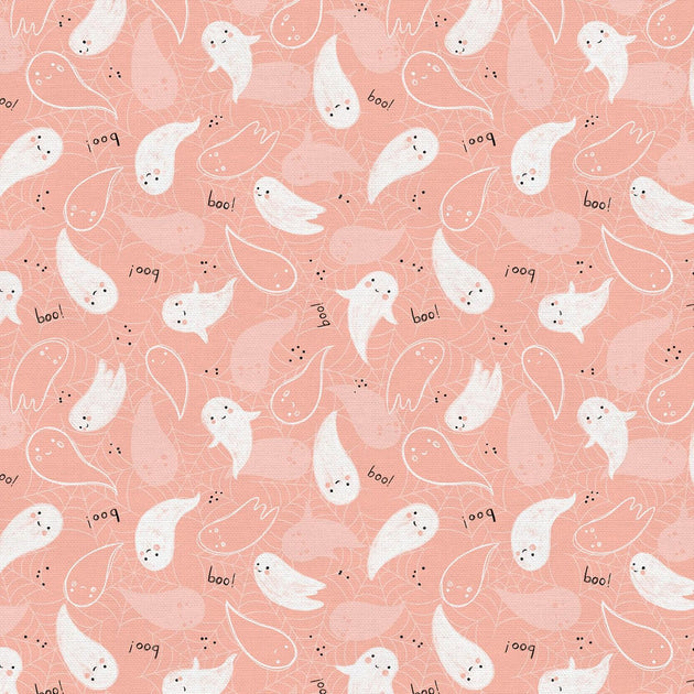 Fabric – Page 79 – Sewing Arts