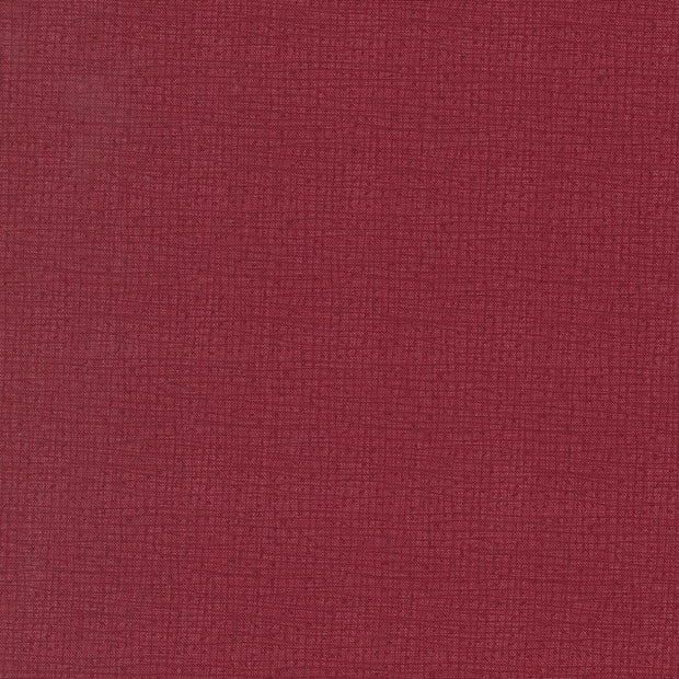 Thatched Cinnamon