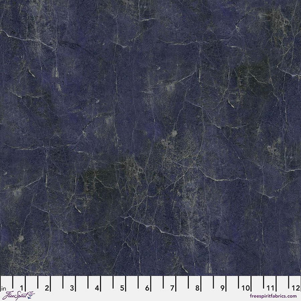 Tim Holtz Palette Vintage Indigo