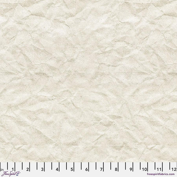 Tim Holtz Palette Vintage Multi