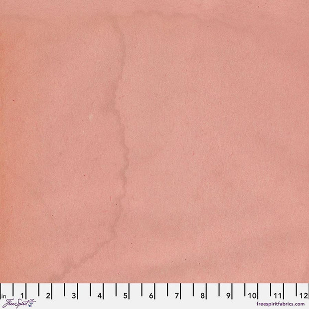 Tim Holtz Palette Vintage Pink