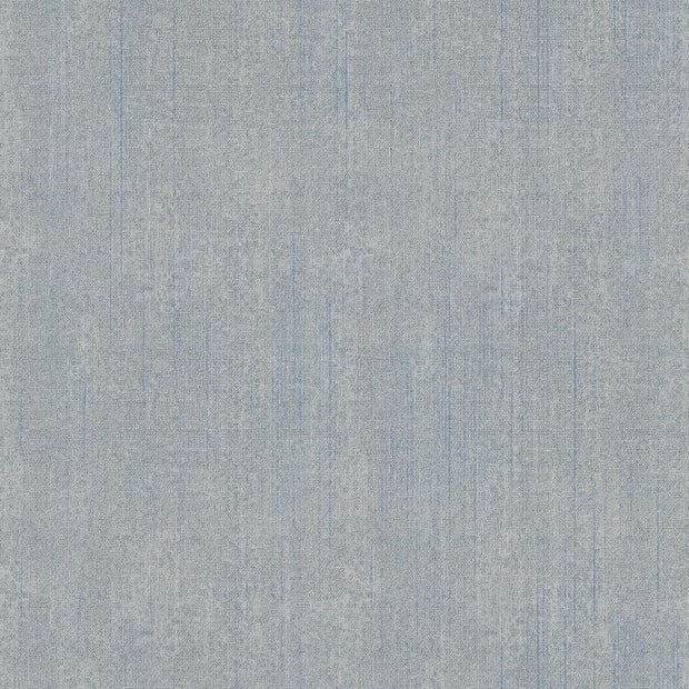 Warp & Weft Hue Chambray