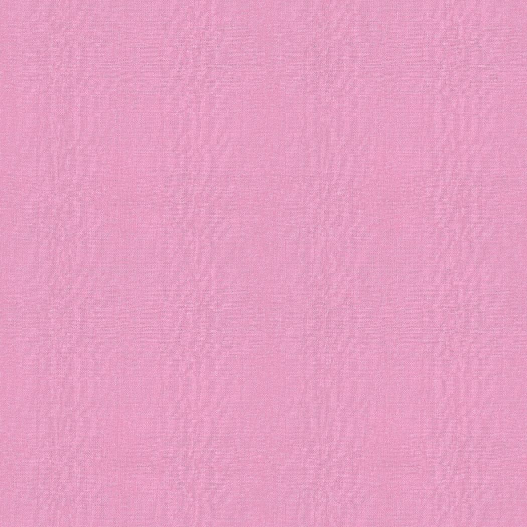 Warp & Weft HUE: Lupine