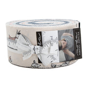 Howl Hound Jelly Roll