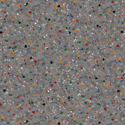 Speckles Gray