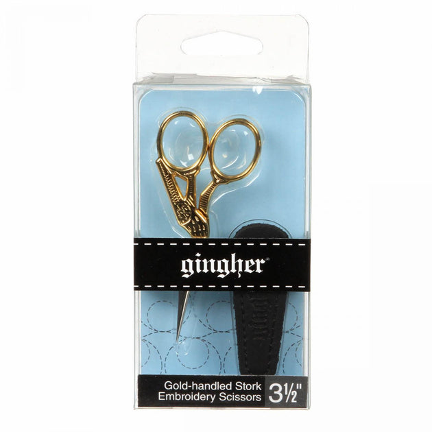 Thread Snippers – Sewing Arts