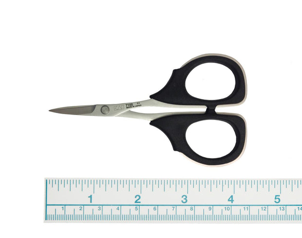 4 1/4" Professional Series Scissors