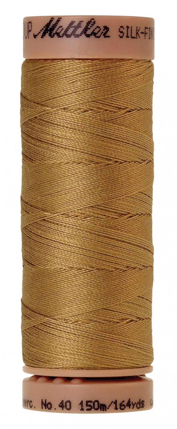 9136-0261 Sisal