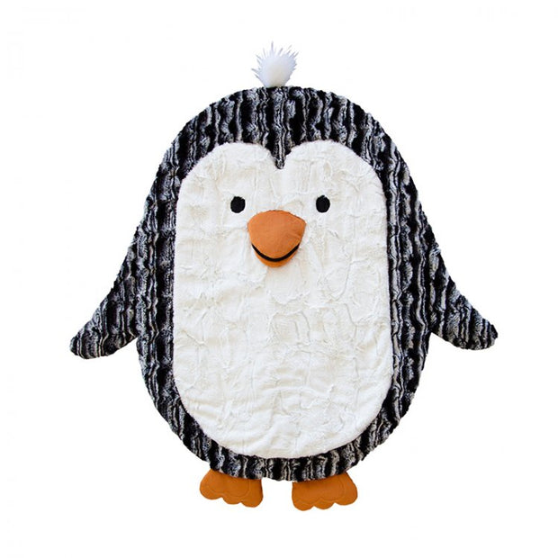 My Pal Penguin Kit