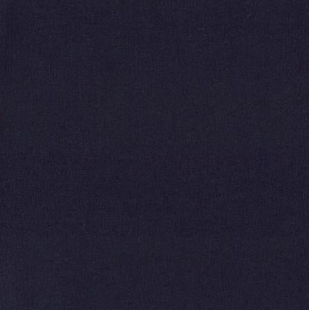 Bella Solids Navy