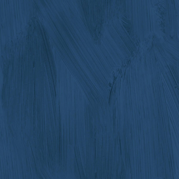 Color Indgio Washed Colorwash Textured Solid Indigo – Sewing Arts