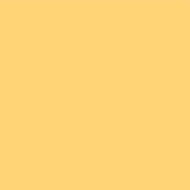 Colorworks Mellow Yellow