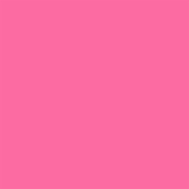 Colorworks Pucker Up Pink