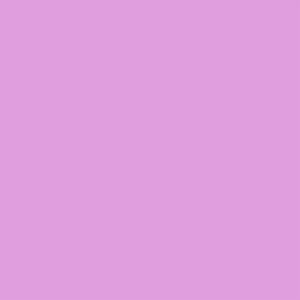 Colorworks Wild Orchid