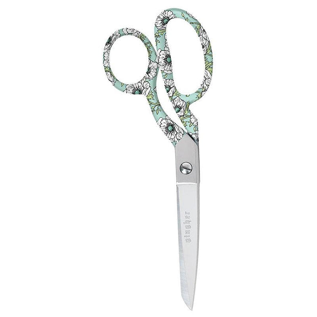 Eleanor Dressmaker Shears 8"