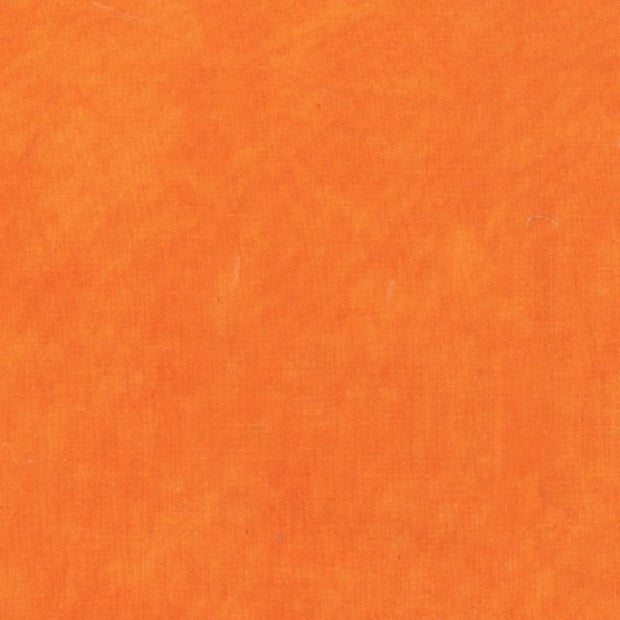 Palette Solids Papaya